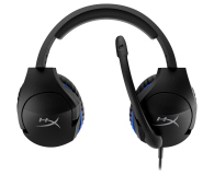 HYPERX Cloud Stinger -PS4 - 586870 - zdjęcie 3